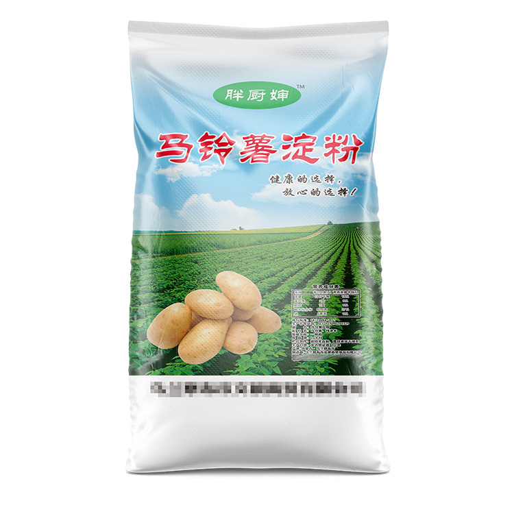 如何做到編織袋產品的節(jié)能呢？